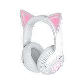 Наушники Razer Kraken Kitty V2 BT белый, RZ04-04860600-R3M1