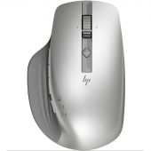 Вид Мышь HP Creator 930M Беспроводная Серебристый, 1D0K9AA