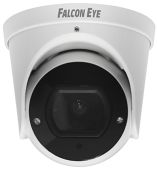 Фото Камера видеонаблюдения Falcon Eye FE-IPC-DV5-40pa 2592 x 1944 2.8-12мм F1.4, FE-IPC-DV5-40PA