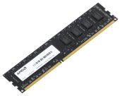 Модуль памяти AMD R3 Value 4 ГБ DIMM DDR3 1333 МГц, R334G1339U1S-U