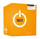 Тонер-картридж Bion CEXV18 Лазерный Черный 8400стр с чипом, BCR-CEXV18