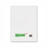 Упаковка бумаги Xerox Revolution Never Tear (синтетическая) A4 100л 120мкм, 450L60004