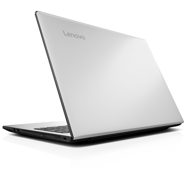 Ноутбук Lenovo 310 15isk Цена
