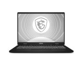 Мобильная рабочая станция MSI CreatorPro M16 HX C14VJG 16&quot; 2560x1600 (WQXGA), 9S7-15P215-647