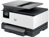 Фото МФУ HP OfficeJet Pro 9120 A4 струйный цветной, 4V2M9C