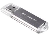 USB накопитель SILICON POWER Ultima II-I Series USB 2.0 64 ГБ, SP064GBUF2M01V1S