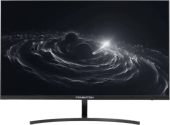 Монитор Гравитон МН27А 27" IPS чёрный, 171296