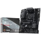 Материнская плата MSI B550 GAMING ATX AM4, B550 GAMING