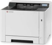 Принтер Kyocera Ecosys PA2100cx A4 лазерный цветной, 110C0C3NL0