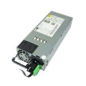 Блок питания серверный Acbel R1CA2801A 1U 80 PLUS Platinum 800 Вт, 384-PSU00038B0A0