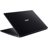 Вид Ноутбук Acer Aspire 3 A315-34-P0X8 15.6" 1920x1080 (Full HD), NX.HE3EU.05A