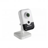 Вид Камера видеонаблюдения HIKVISION DS-2CD2423 1920 x 1080 2.8мм F2.0, DS-2CD2423G0-I (2.8MM)