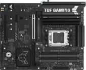 Фото Материнская плата Asus TUF GAMING B650E-E WIFI ATX AM5, TUF GAMING B650E-E WIFI