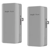 Точка доступа Ruijie Reyee RG-EST310 V2 5 ГГц, 867Mb/s, RG0000017