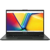 Ноутбук Asus VivoBook E1404FA 14&quot; 1920x1080 (Full HD), 90NB0ZS2-M00670