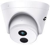 Камера видеонаблюдения TP-Link VIGI C400HP-4 2304 x 1296 4мм F2.2, VIGI C400HP-4