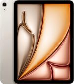 Фото Планшет Apple iPad Air 2024 A2898 13" 2732x2048, MV293HN/A
