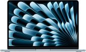 Ноутбук Apple MacBook Air A3240 13.6" 2560x1664, MC6V4RU/A