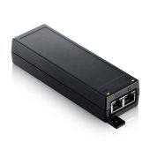 Фото PoE-инжектор ZyXEL POE12-30W, POE12-30W-EU0101F