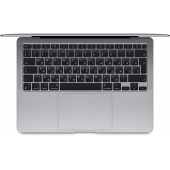 Ноутбук Apple MacBook Air 13.3&quot; 2560x1440 (WQHD), MGN63ID/A