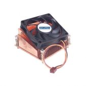 Радиатор Advantech TDP-95Вт 3-pin, 1960047831N001