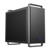 Настольный компьютер Raskat Standart 500 Mini Tower, Standart500243658