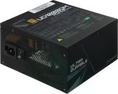 Блок питания для ПК Gigabyte GP-UD1000GM PG5 V2 ATX 80 PLUS Gold 1000 Вт, GP-UD1000GM PG5 V2