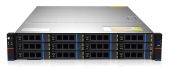 Фото Сервер iRU Rock g2212ig3 12x3.5" Rack 2U, 2079101
