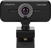 Web-камера CREATIVE Live! Cam SYNC 1080P V2 1920 x 1080 , 73VF088000000