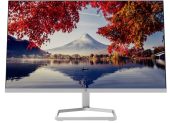 Монитор HP M24f 23.8&quot; IPS серебристый, 2E2Y4AA