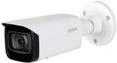 Вид Камера видеонаблюдения Dahua IPC-H 1920 x 1080 2.8мм, DH-IPC-HFW5241TP-ASE-0280B