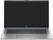 Ноутбук HP ProBook 470 G10 17.3&quot; 1920x1080 (Full HD), 85C22EA