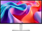 Монитор Dell S2725DSM 27" IPS чёрный, S2725DSM