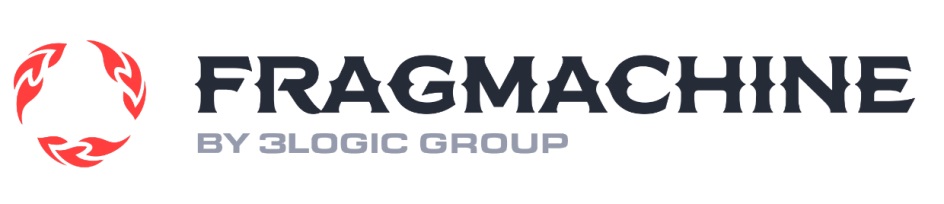 FragMachine