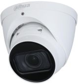 Вид Камера видеонаблюдения Dahua IPC-HDW1431T 2688 x 1520 2.8-12мм F1.7, DH-IPC-HDW1431TP-ZS-S4