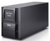 Батарея для ИБП Powercom BAT MAC-36V, BAT MAC-36V