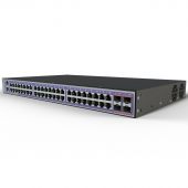 Коммутатор Extreme Networks 220-48t-10GE4 Управляемый 52-ports, 16564