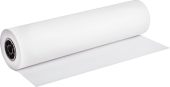 Рулон кальки TECHNOEVOLAB Tracing Roll 24" (620 мм) 60г/м², 450L99054