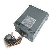 Блок питания серверный Qdion R2A-MV0700 ATX 80 PLUS Silver 700 Вт, 99RAMV0700I1170110