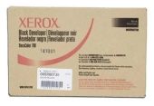 Девелопер Xerox 700/C76 Лазерный Черный 1500000стр, 005R00730