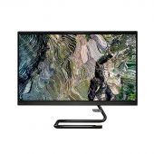 В чем преимущества моноблочной схемы