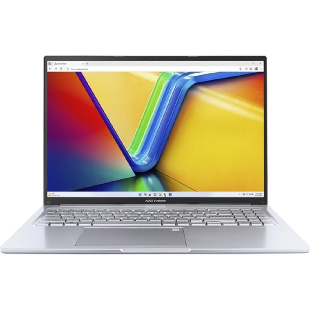 Vivobook x1605za