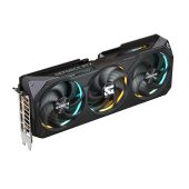 Видеокарта Gigabyte NVIDIA GeForce RTX 5070 Gaming OC GDDR7 12GB, GV-N5070GAMING OC-12GD