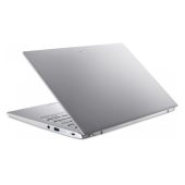 Фото Ноутбук Acer Swift 3 SF314-512-5449 14" 1920x1080 (Full HD), NX.K0EER.006