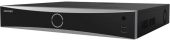 Видеорегистратор HIKVISION DS-7716NXI-K4/16P 16-IP, 4-bay, DS-7716NXI-K4/16P(E)