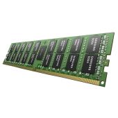 Модуль памяти Samsung 64 ГБ DIMM DDR4 3200 МГц, M393A8G40CB4-CWEBY