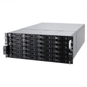 Серверная платформа Asus RS540-E9-RS36-E 36x3.5&quot; Rack 4U, 90SF00R1-M00040