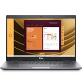 Фото Ноутбук Dell Latitude 5350 13.3" 1920x1080 (Full HD), 5350-1243