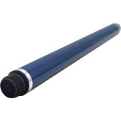 Фото Барабан Ricoh Лазерный 120000стр, D1979510