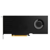 Видеокарта NVIDIA Quadro RTX A4000 GDDR6 16GB, 900-5G190-0305-E00